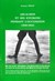 Jacques Ragot 1990