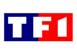 TF1