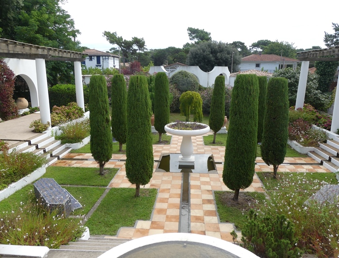 Journes du patrimoine 2019