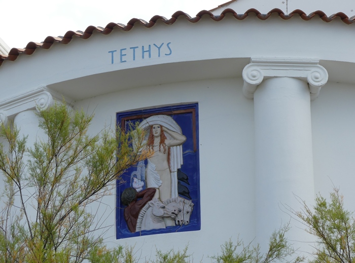 Journes du patrimoine 2019