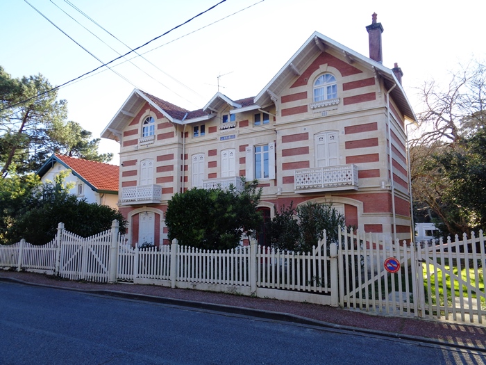 Beau Soleil Les Erables 2025