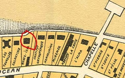 Breiz Isel Ducos 1928