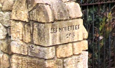 Les Mouettes N295