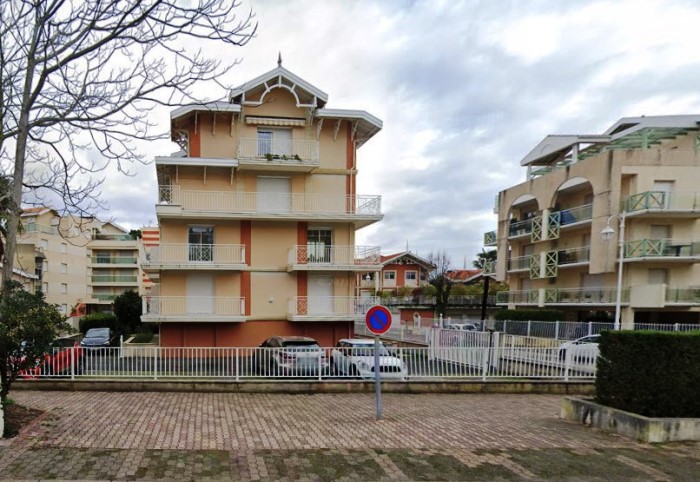 Les Ormes Joséphine