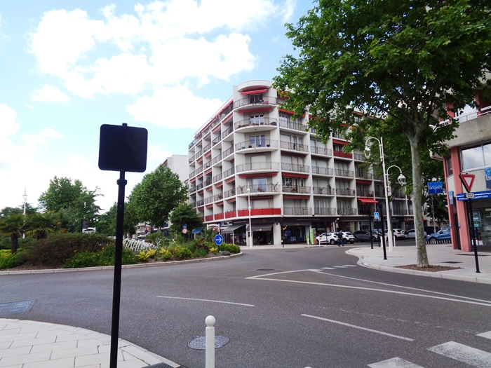 Rond-Point Gare 2024