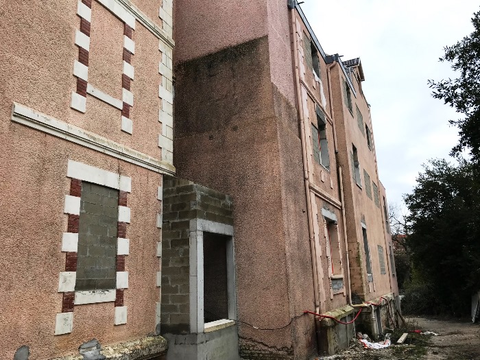 Sanitas Moderne 2023