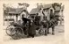 Arcachon 14-18