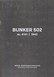 Bunker 502