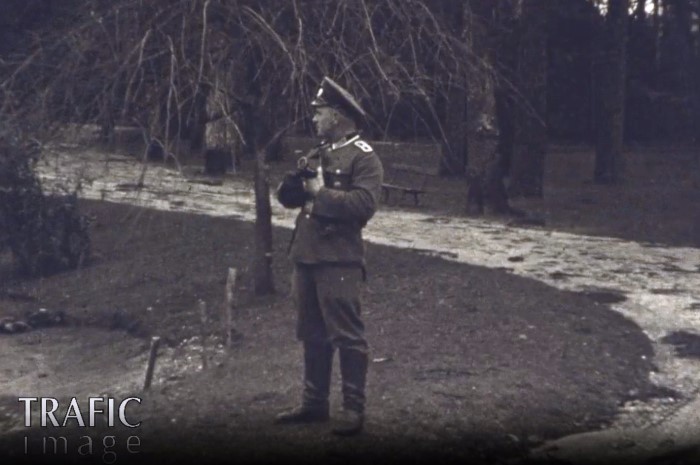 Video 1940
