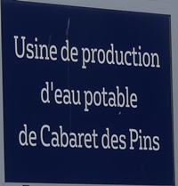 Unit de production 2021