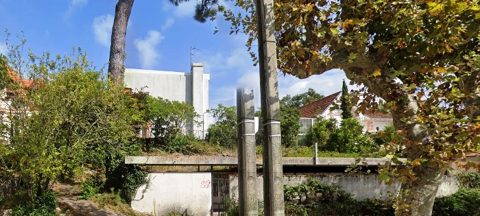 La Crèche 2019