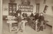 Ecole Condorcet