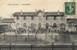 Ecole Paul Bert