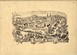 ST-Elme 1930-1931