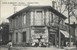 Boucherie Saint-Ferdinand