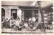 Bar de La Poste
