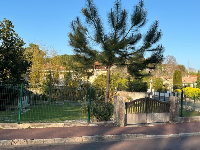 Horticulture Dulas 2026