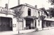 Boucherie Flouret