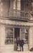 Boulangerie Castagnde