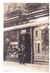 Chapellerie Mailh Gambetta