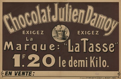 Pub 1903