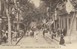 Cours Lamarque commerces