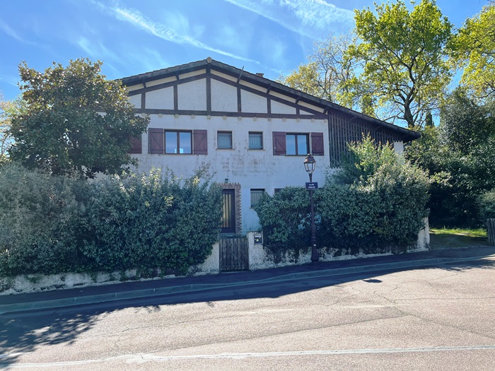 Doulas 2026 F�nelon 20