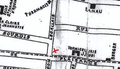 Elvish plan-guide 1922