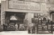 Garage Saint-Christophe