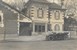 Boulangerie Sentuc