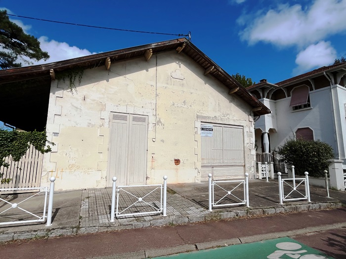 Le Progr�s 2026