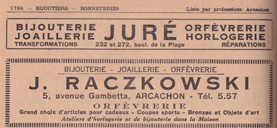 Pub 1947