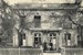 Restaurant Normand