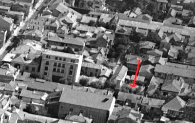 Samon IGN 1950