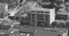 SG IGN 1950
