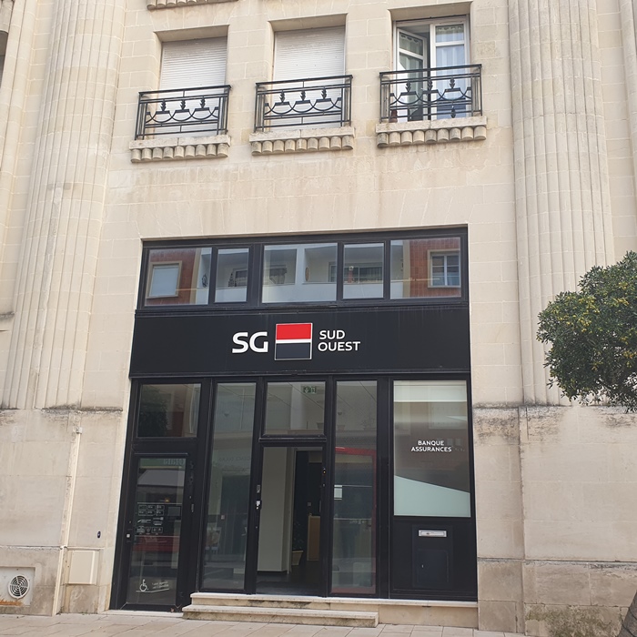 SG 2024