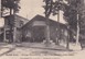 Villenave Garage