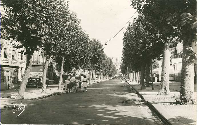 Charles de Gaulle