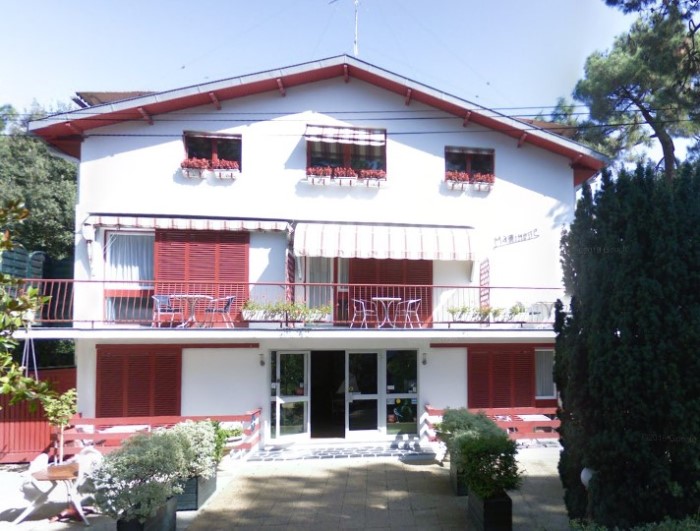 Maminotte 2008