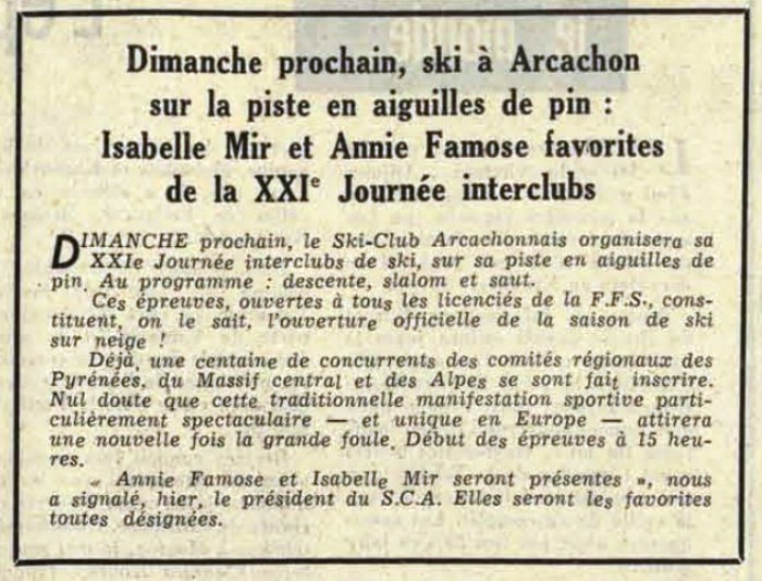 Article SO 1968
