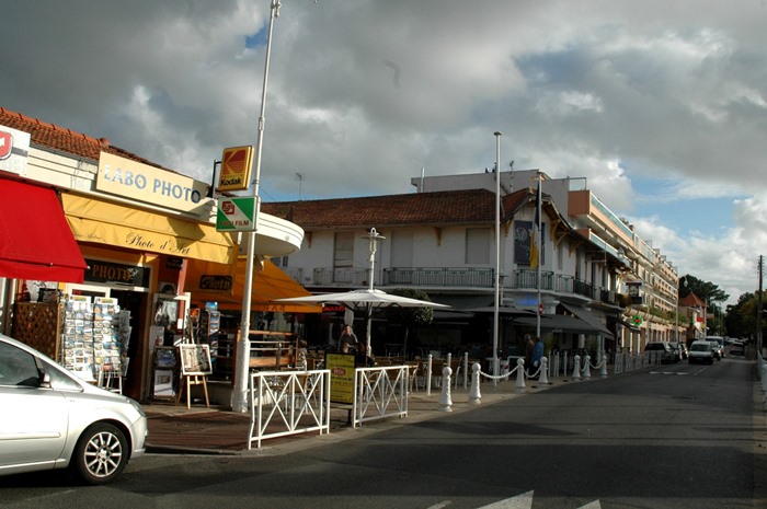 Angle Cte Argent/NDP Moulleau 2011