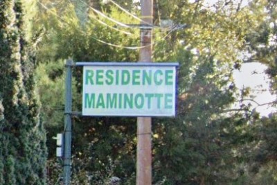 Rsidence Maminotte