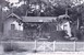 Pavillon Alyf au Moulleau