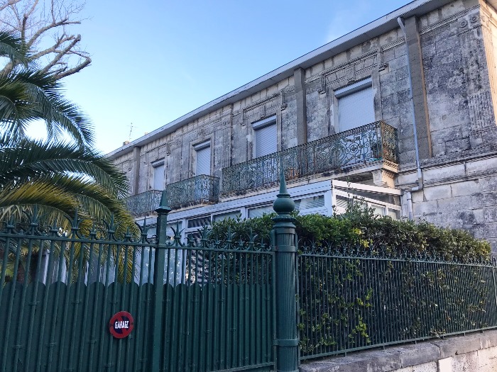 Atlantis Boulevard 2022