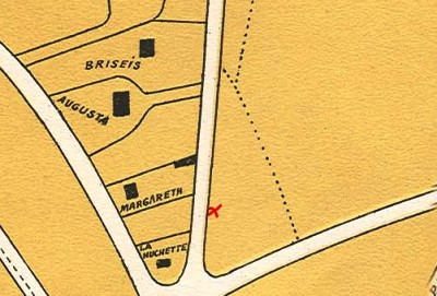 Bernet Ducos 1928