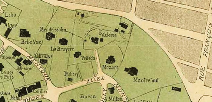 CastelGuy Valrie 1896