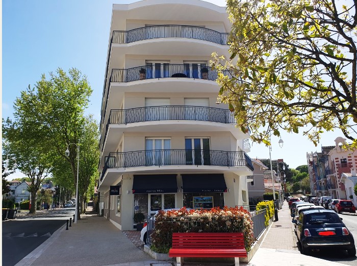 Place Roosevelt 2023