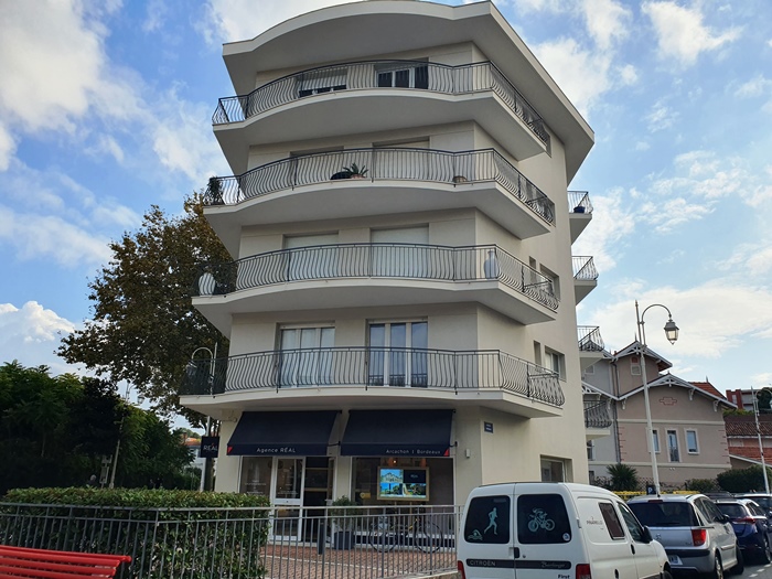 Castel St Pierre 2024