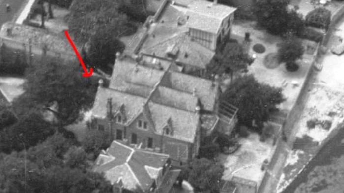 Constantine IGN 1950