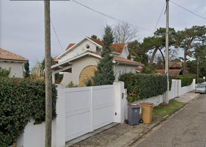 Dar Diali Street View